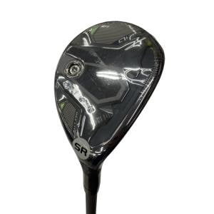 �p���R�T�@�l�`�w�@�k�h�s�d�@�t�T