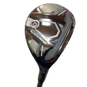 �p���R�T�@�l�`�w�@�k�h�s�d�@�t�S