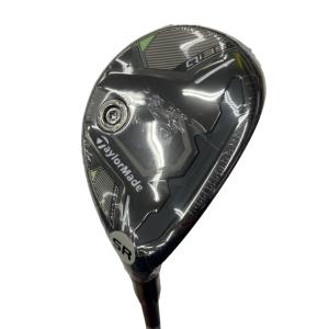 �p���R�T�@�l�`�w�@�k�h�s�d�@�t�S