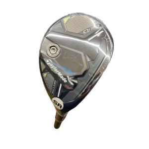 �p���R�T�@�l�`�w�@�k�h�s�d�@�t�S