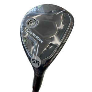 �p���R�T�@�l�`�w�@�k�h�s�d�@�t�S