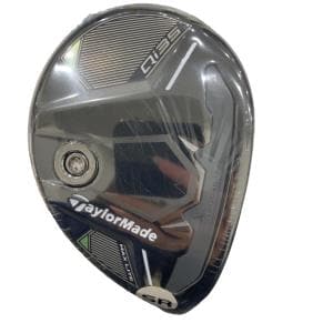 �p���R�T�@�l�`�w�@�k�h�s�d�@�t�S