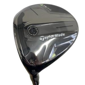 �p���R�T�@�R�v�@���t�e�B