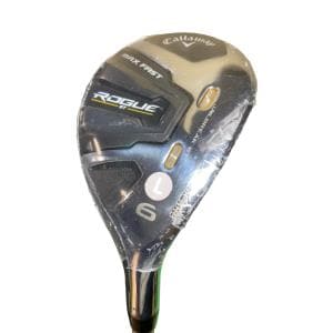 �q�n�f�t�d�@�r�s�@�l�`�w�@�e�`�r�s�@�t�U�@���f�B�[�X