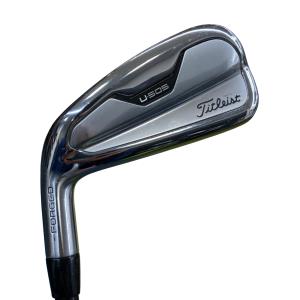 �s���������������@�t�E�T�O�T�i�Q�O�Q�P�j�@�t�Q�@���t�e�B�@�t�r�`