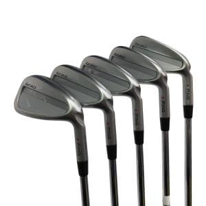 ���Q�R�O�@�U�r