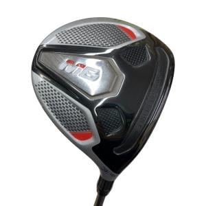 �l�U�@�R�v