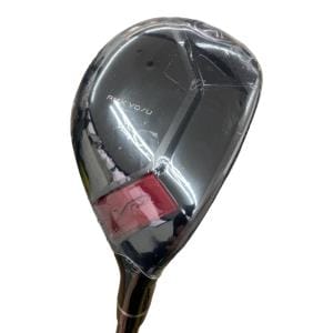 �q�l�w�@�u�c�i�Q�O�Q�S�j�@�t�T