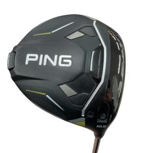 �f�S�R�O�@�l�`�w�@�P�O�j�@�P�O�D�T°