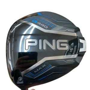 �f�S�S�O�@�l�`�w�@�P�O�D�T°�@���t�e�B