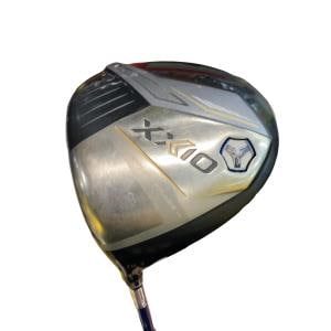 wwhniQOQSj@PODT°@teB