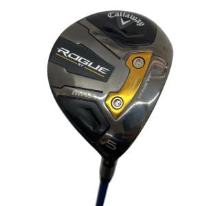 �q�n�f�t�d�@�r�s�@�l�`�w�@�@�T�v