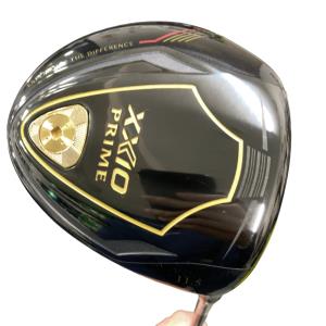 wwhn@oqhldiQOQRj@PPDT°