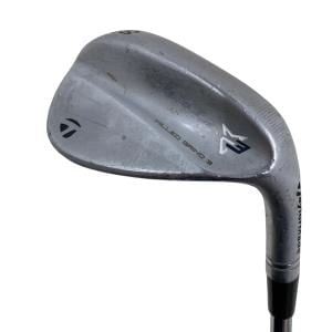 �s�����������@�l�������@�l�h�k�k�d�c�@�f�q�h�m�c�@�R�@�T�O°�^�O�X°