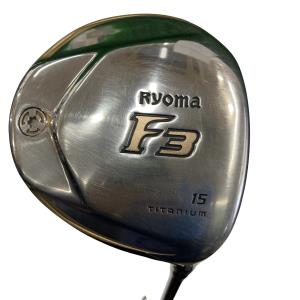 �q���������@�e�@�V���o�[�@�e�R