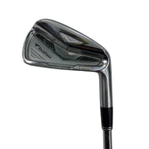 sntqrs`fd@w|ak`cd@VOV@S