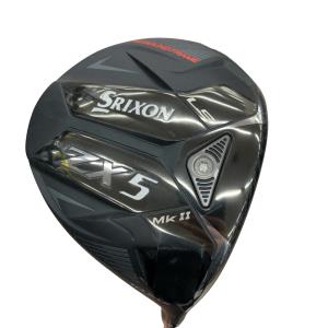 �r�q�h�w�n�m�@�y�w�T�@�l���@�h�h�@�k�r�@�P�O�D�T°