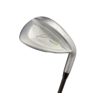 �s�j�|�T�R