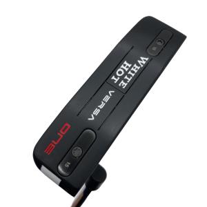 �v�g�h�s�d�@�g�n�s�@�u�d�q�r�`�@�n�m�d�@�R�R�C���`