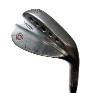 �a�k�`�b�j�@�l�h�k�k�d�c�@�e�`�b�d�@�`�v�d�r�n�l�d�@�r�o�h�m�@�Q�@�T�Q°�^�P�Q°