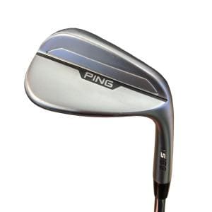 ohmf@PTX@TQ°^PQ°@r