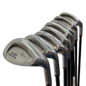 �w�w�h�n�@�s�n�t�q�@�r�o�d�b�h�`�k�@�@�W�r