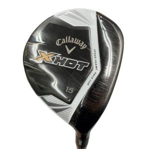 �w�@�g�n�s�@�o�q�n�@�P�T°