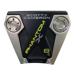 �r�b�n�s�s�x�@�b�`�l�d�q�n�m�@�o�g�`�m�s�n�l�@�w�@�W�D�T�@�R�S�C���`