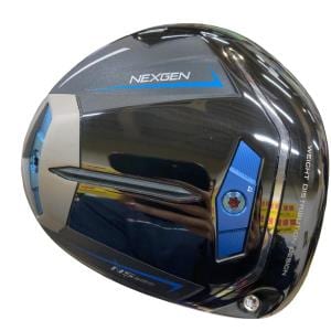 �m�d�w�f�d�m�@�m�r�Q�T�O�@�@�X�D�T°