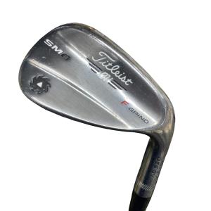 �u�n�j�d�x�@�r�o�h�m�@�l�h�k�k�d�c�@�r�l�U�@�X�e�B�[���O���[�@�T�O°�^�P�Q°�e