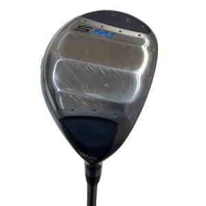 �r�t�q�d�@�c�c�@�Q�D�O�@�l�h�@�t�T