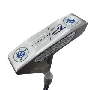 �s�o�@�b�n�k�k�d�b�s�h�n�m�@�g�x�c�q�n�@�a�k�`�r�s�@�i�t�m�n�@�s�a�P�D�T�@�R�R�C���`