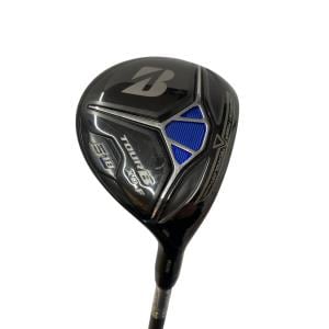 �s�n�t�q�@�a�@�w�c�|�e�i�Q�O�P�W�j�@�T�v