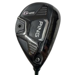 �f�S�Q�T�@�t�Q�i�A�[�R�X�����j