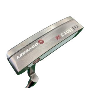 �s�����@�g�n�s�@���R�@�����@�R�S�C���`