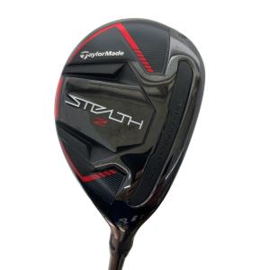 �r�s�d�`�k�s�g�Q�@�t�S