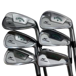 �w�@�e�n�q�f�d�c�@�r�s�`�q�i�Q�O�Q�P�j�@�U�r