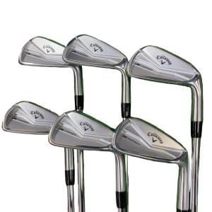 w@enqfdciQOQSj@Uri{FU{Zbgj