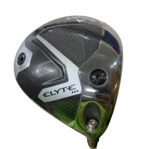 �d�k�x�s�d�@�������@�@�X°