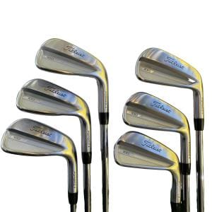 �s���������������@�s�P�O�O�i�Q�O�Q�R�j�@�U�r