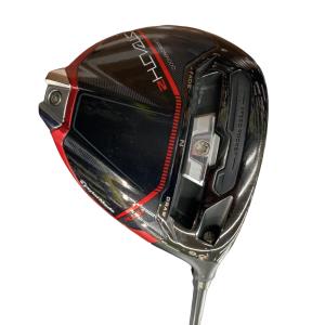 �r�s�d�`�k�s�g�Q�@�o�k�t�r�@�@�X°