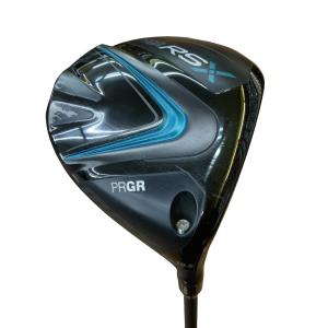 �q�r�@�w�i�Q�O�Q�S�j�@�P�O�D�T°