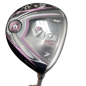 sntqrs`fd@up@bkiQOPOj@Vv@iNX^sNj