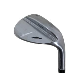 �q�l�|���@�j�b�P���N�������b�L�i�p�[���T�e���j�@�T�W°�^�k