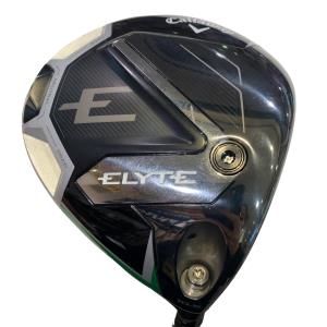 �d�k�x�s�d�@�P�O�D�T°