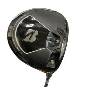 aqhcfdrsnmd@aP@@XDT°