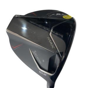 �r�q�h�w�n�m�@�y�w���@�l�`�w�@�P�O�D�T°