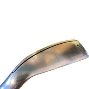 �q�n�f�t�d�@�r�s�@�l�`�w�@�e�`�r�s�@�T�r