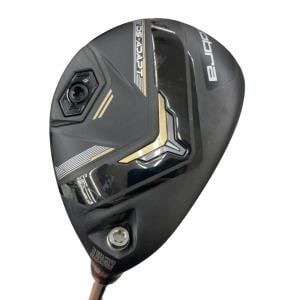 �����������@�c�r�|�`�c�`�o�s�@�T�g�@���f�B�[�X