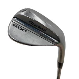 �b�����������������@�q�s�w�|�U�@�y�h�o�b�n�q�d�@�c�A�[�T�e���@�T�U°�^�P�O°�@�l�h�c